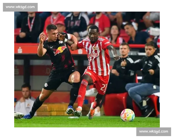 万纳转会争夺战：不莱梅领跑，斯图加特面临欧战资格挑战