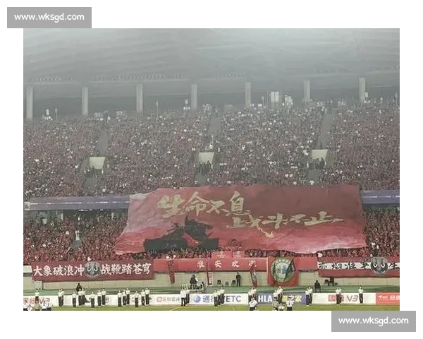 苏超焦点战：南京徐州 1-1 燃情战平 6 万球迷见证传奇回归