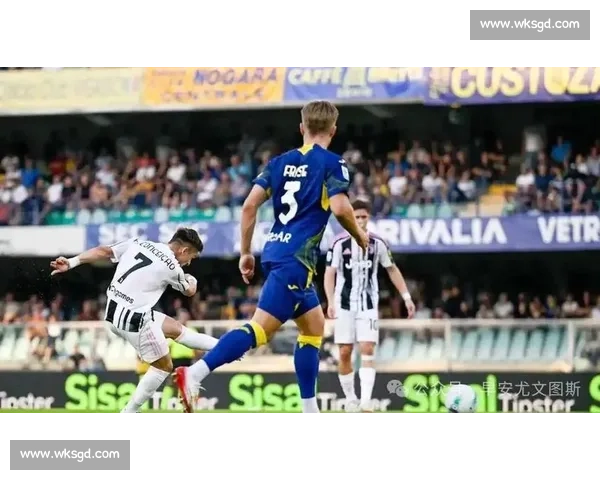 国米尤文 1.2 亿争夺 18 岁锋线妖星 青年队 33 场 28 球创纪录