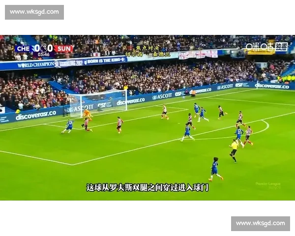 加纳乔铁心投蓝军！切尔西曼联转会费拉锯战白热化