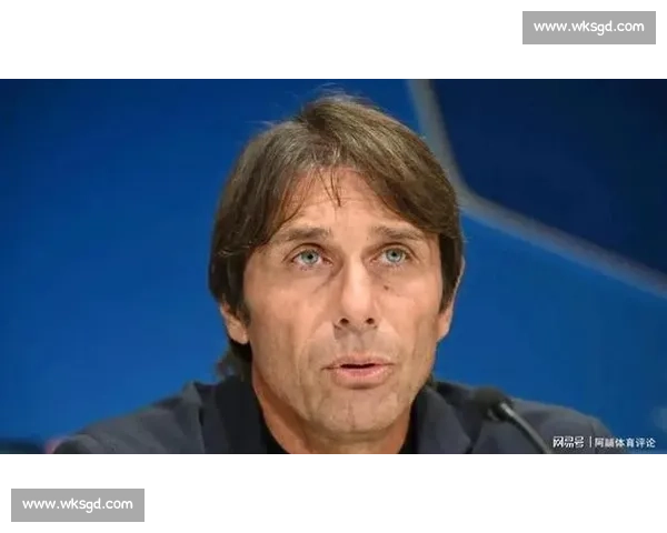 斯皮纳佐拉：伤病夺爆发力，孔蒂助我重生