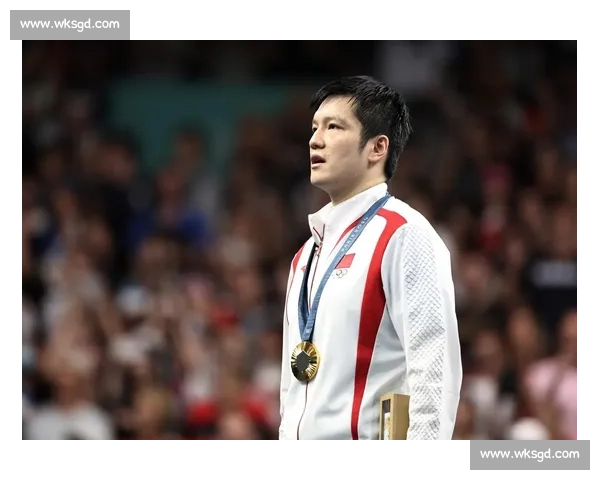 樊振东德甲渐入佳境：英语流利，获小弗全家暖心照料