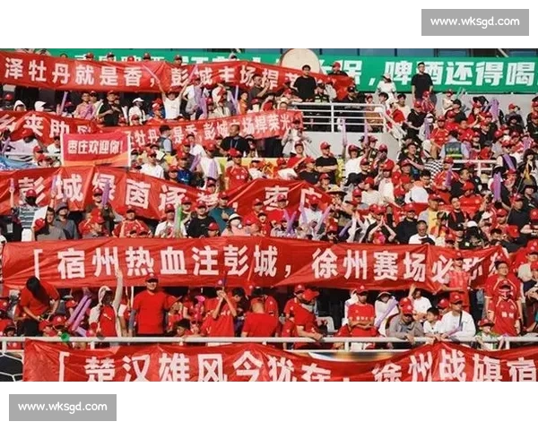 苏超焦点战：南京徐州 1-1 燃情战平 6 万球迷见证传奇回归