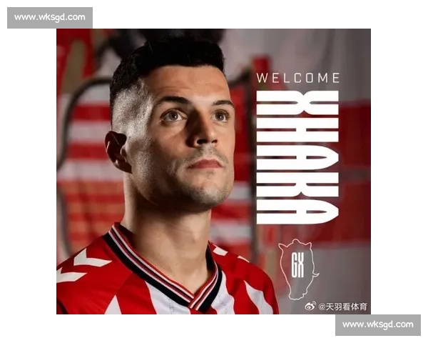 米兰 1000 万欧报价扎卡！瑞士中场点头加盟，药厂开启转会谈判