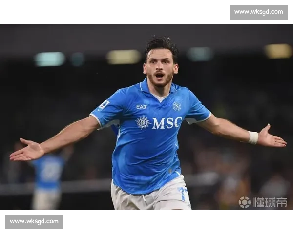 斯基拉:那不勒斯敲定恩多耶 5 年 300 万欧元合同,孔蒂再补强边路