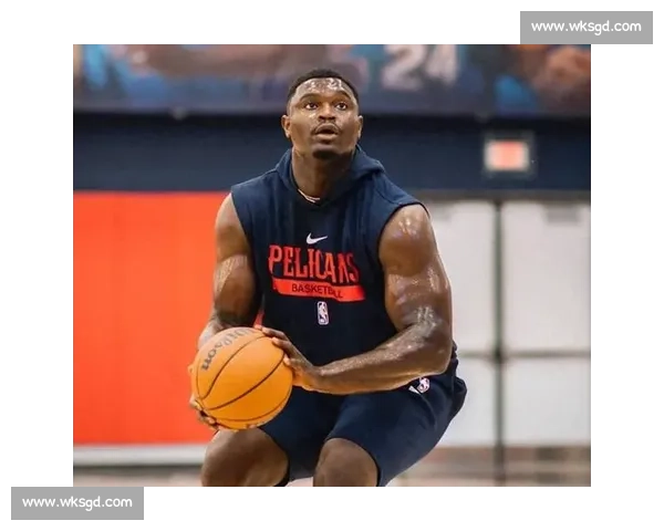 NBA10 大玻璃人球星:锡安小卡未登顶 西蒙斯单场狂赚 252 万