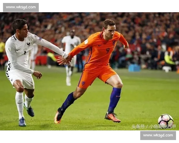 萨利巴伤缺 3-4 周 法国队世预赛席位告急