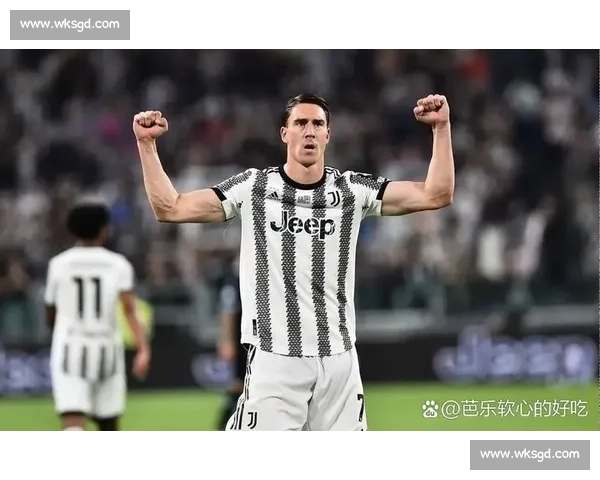 迪马尔科、弗拉霍维奇身价暴跌 1000 万欧领跑意甲跌幅榜