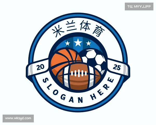 了解&#x7c73;&#x5170;&#x4f53;&#x80b2;