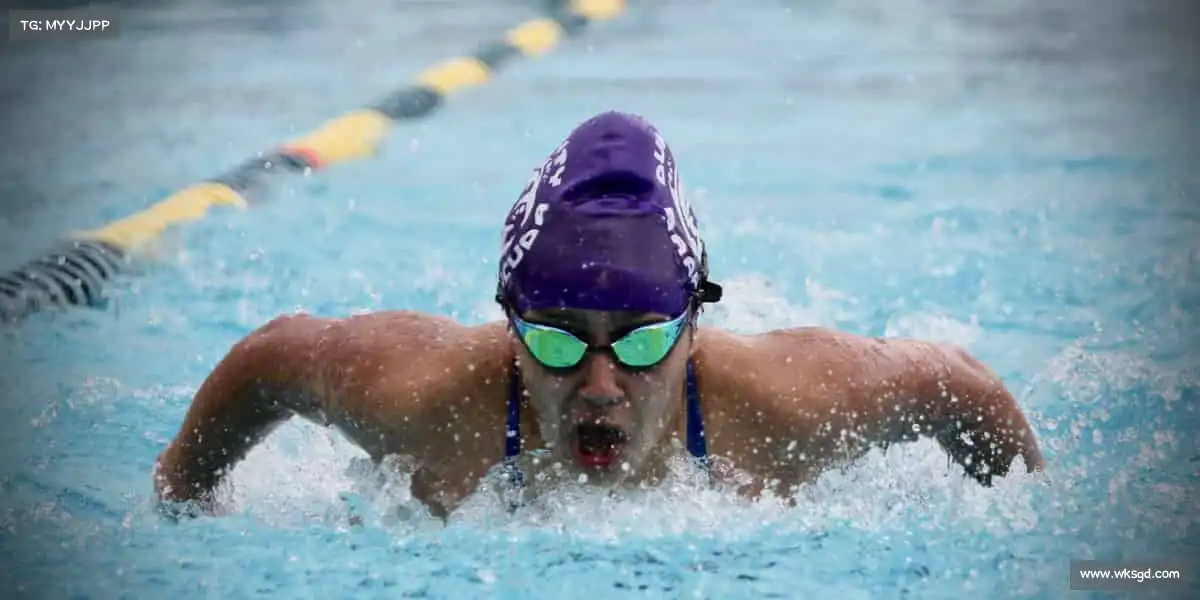 <strong>米兰体育</strong>🏓小球转动大世界，运动连接你我他 —— 一起动起来，活力无极限！